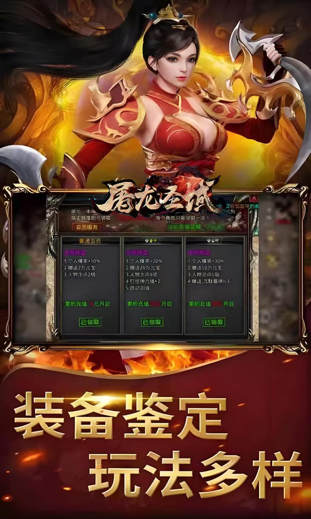 https://api.xing16.cn/static/uploads/20250321203612567.png