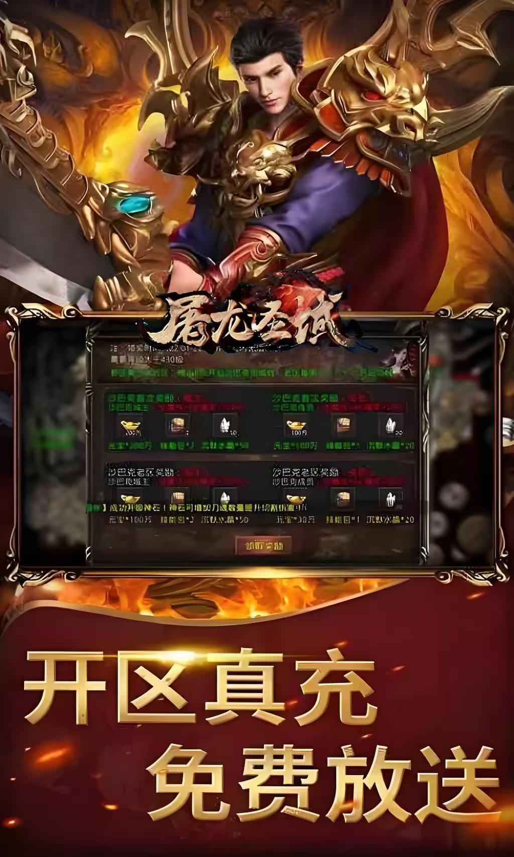 https://api.xing16.cn/static/uploads/20250321203612581.png