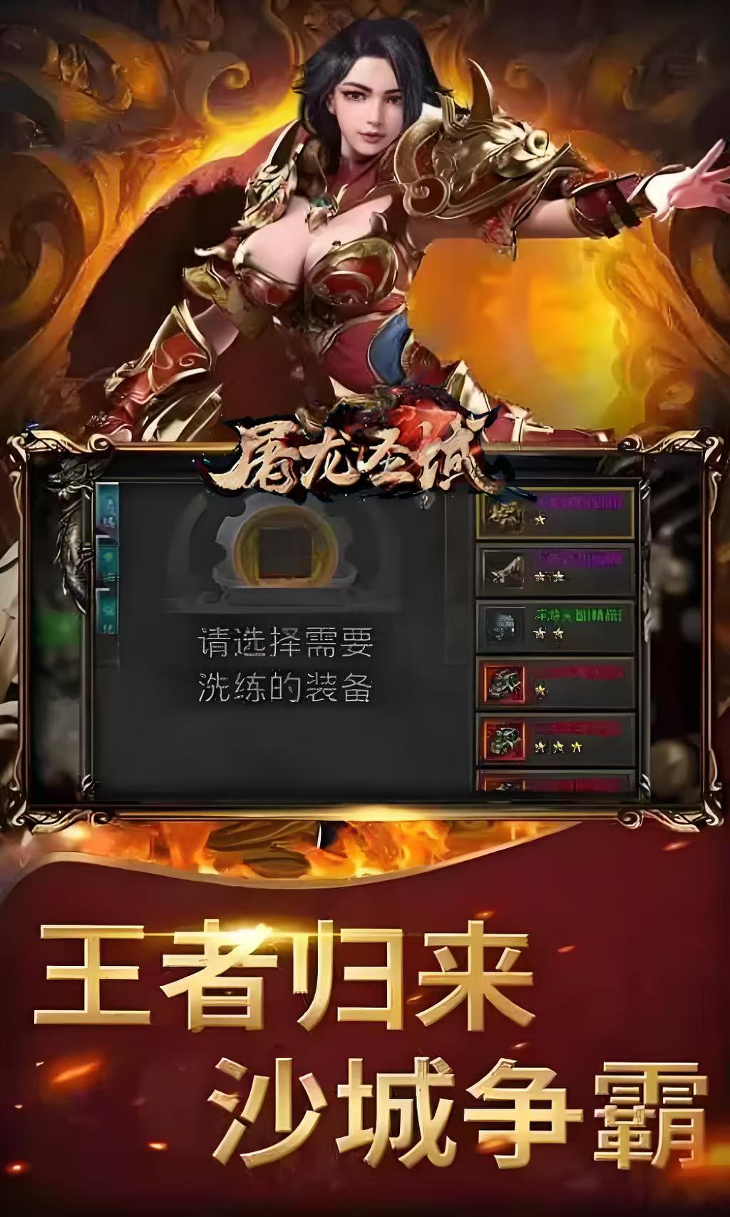 https://api.xing16.cn/static/uploads/20250321203613570.png