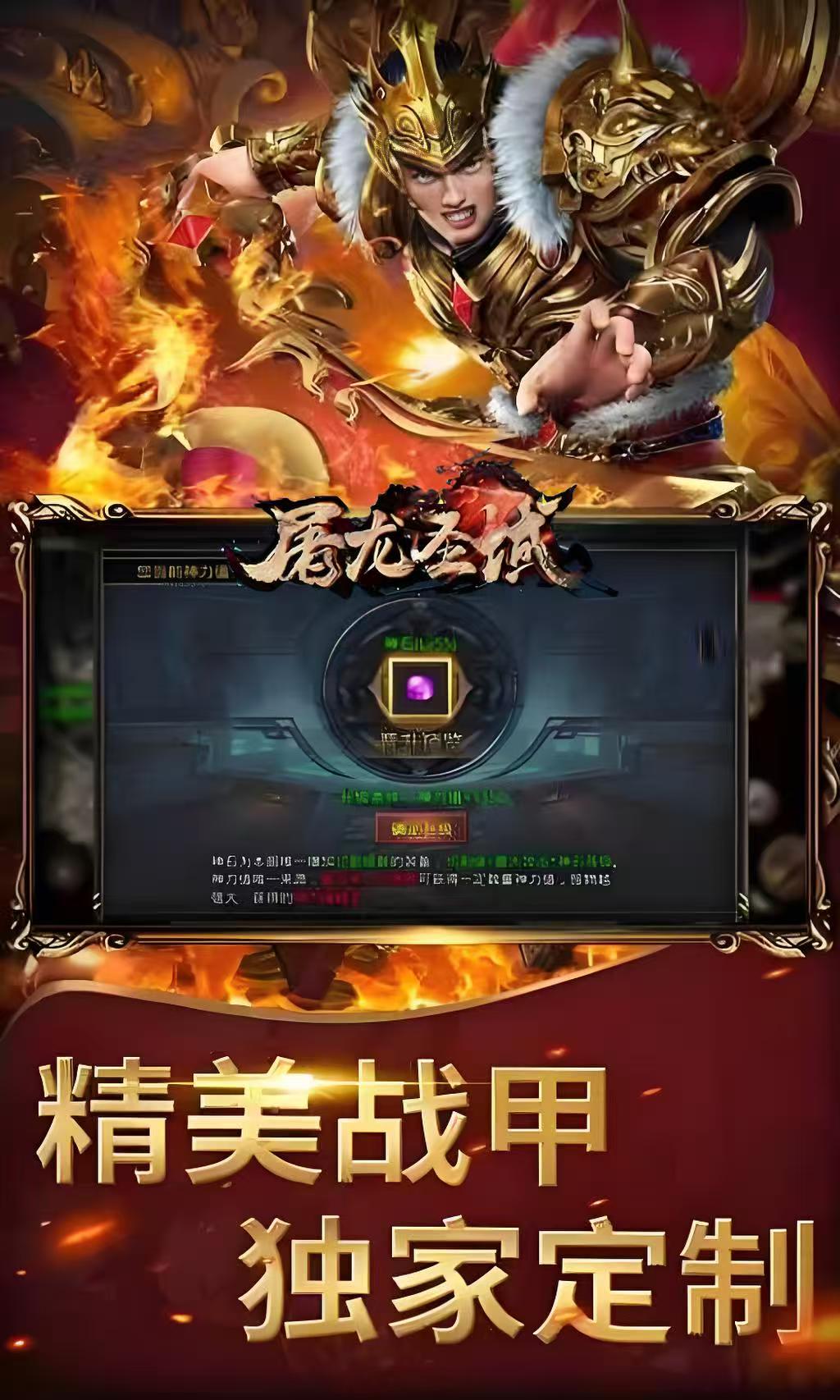 https://api.xing16.cn/static/uploads/20250321203613859.png