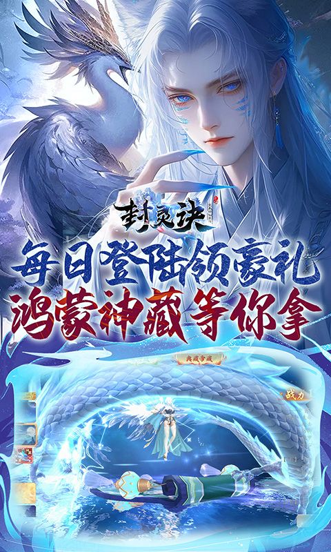 https://api.xing16.cn/static/uploads/20250324160654453.png