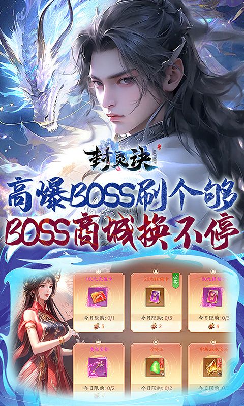 https://api.xing16.cn/static/uploads/20250324160654621.png