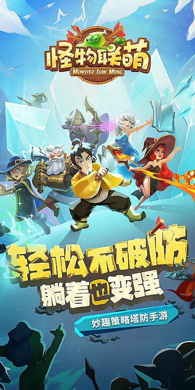 https://api.xing16.cn/static/uploads/20250324164037487.png