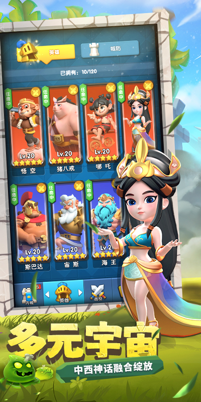 https://api.xing16.cn/static/uploads/20250324164038268.png