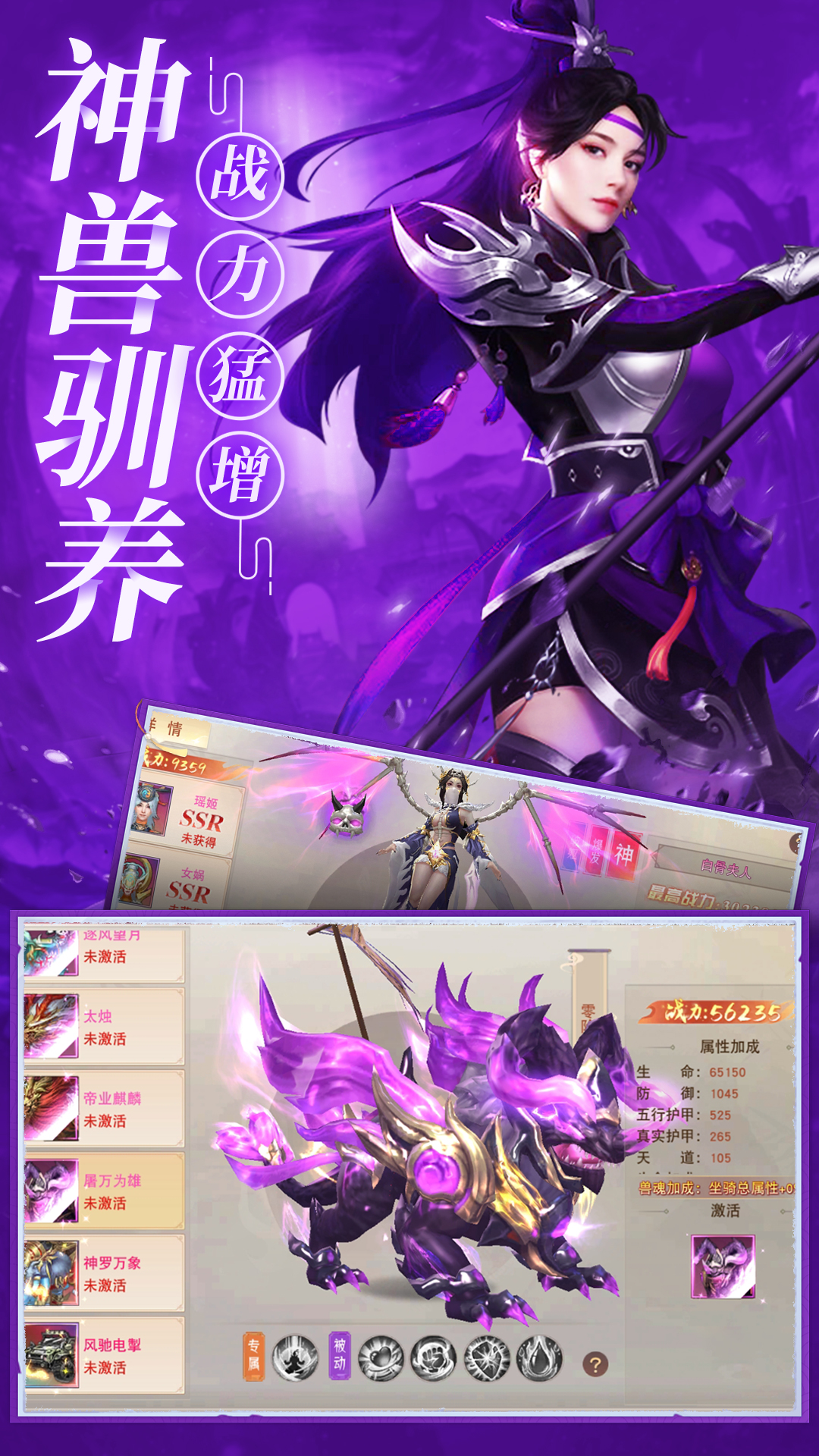 https://api.xing16.cn/static/uploads/20250325201638834.png