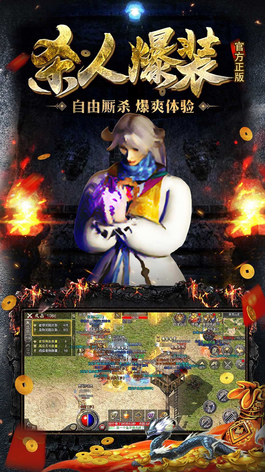 https://api.xing16.cn/static/uploads/20250328115514197.png