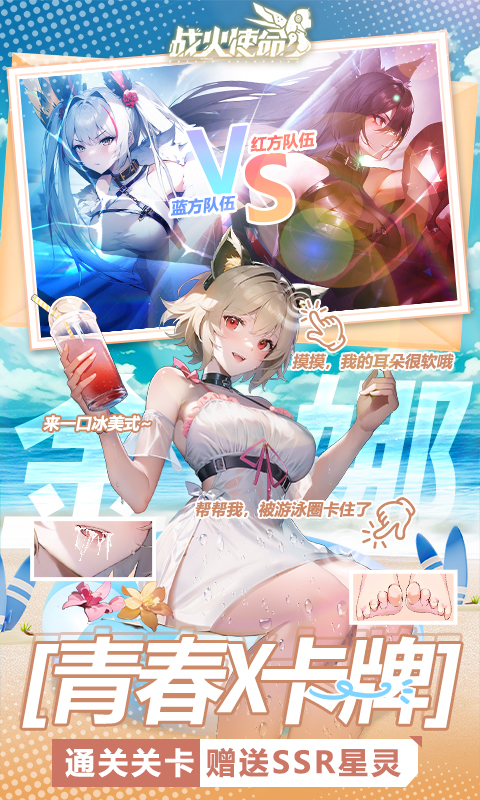 https://api.xing16.cn/static/uploads/20250328193832418.png