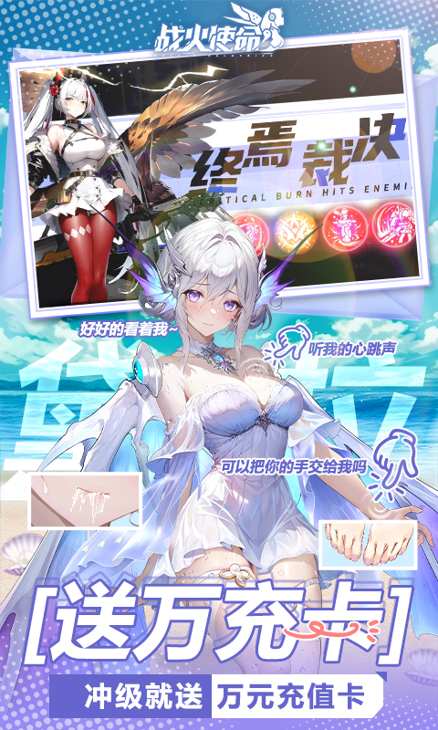 https://api.xing16.cn/static/uploads/20250328193832881.png
