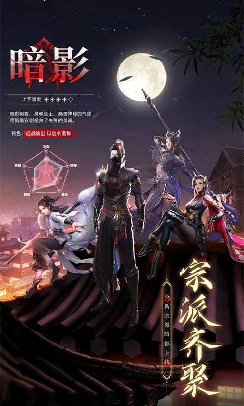 https://api.xing16.cn/static/uploads/20250328203928487.png