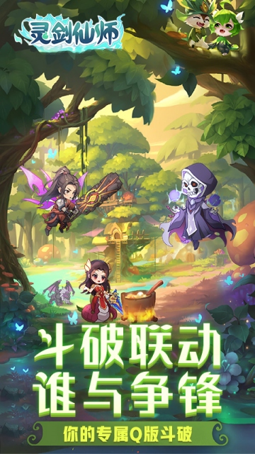 https://api.xing16.cn/static/uploads/20250328204432603.png