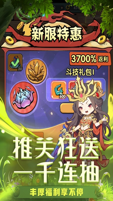 https://api.xing16.cn/static/uploads/20250328204433918.png