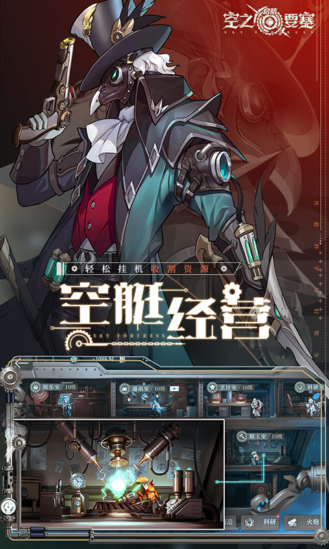 https://api.xing16.cn/static/uploads/20250328204444129.png