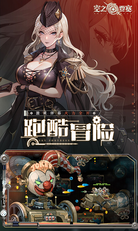 https://api.xing16.cn/static/uploads/20250328204444628.png