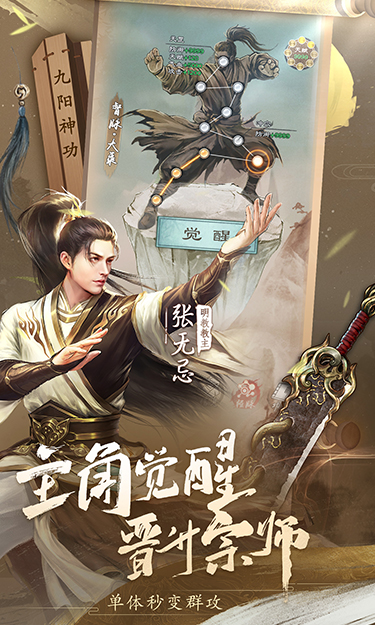 https://api.xing16.cn/static/uploads/20250328204501899.png