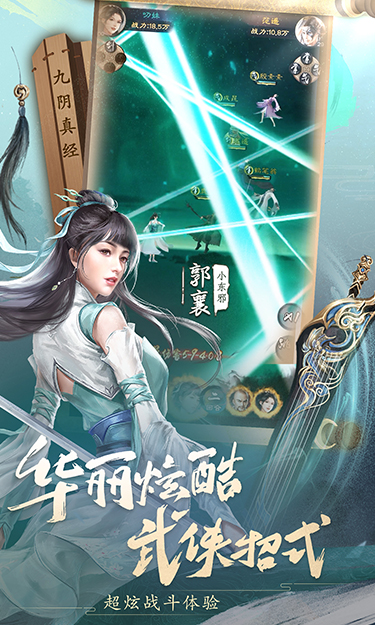https://api.xing16.cn/static/uploads/20250328204502254.png
