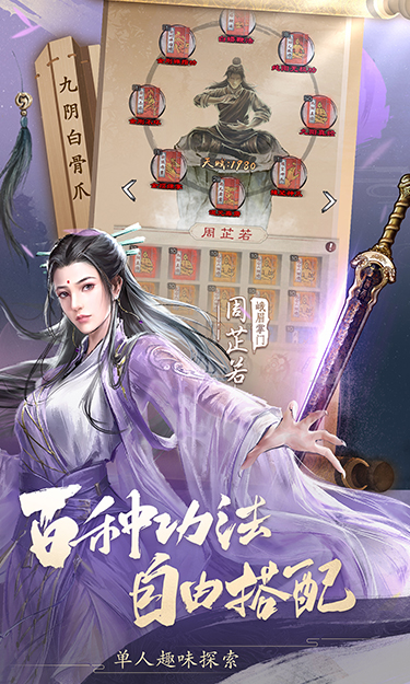 https://api.xing16.cn/static/uploads/20250328204502686.png