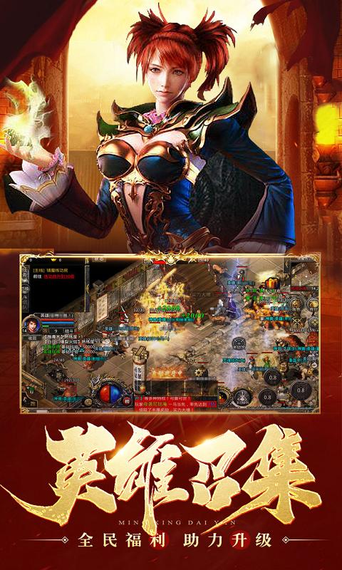 https://api.xing16.cn/static/uploads/20250328204545214.png