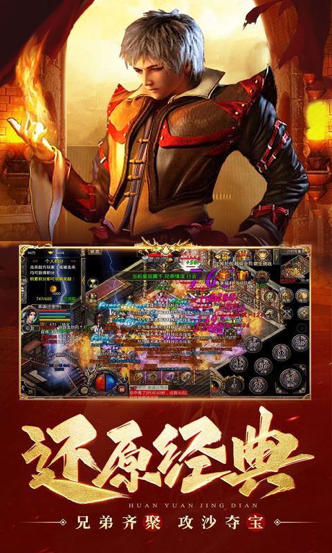 https://api.xing16.cn/static/uploads/20250328204545366.png