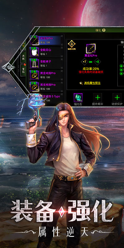 https://api.xing16.cn/static/uploads/20250328204624404.png