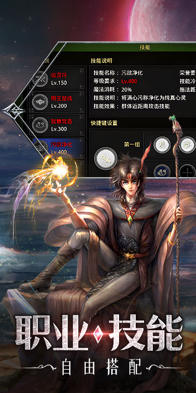 https://api.xing16.cn/static/uploads/20250328204624888.png