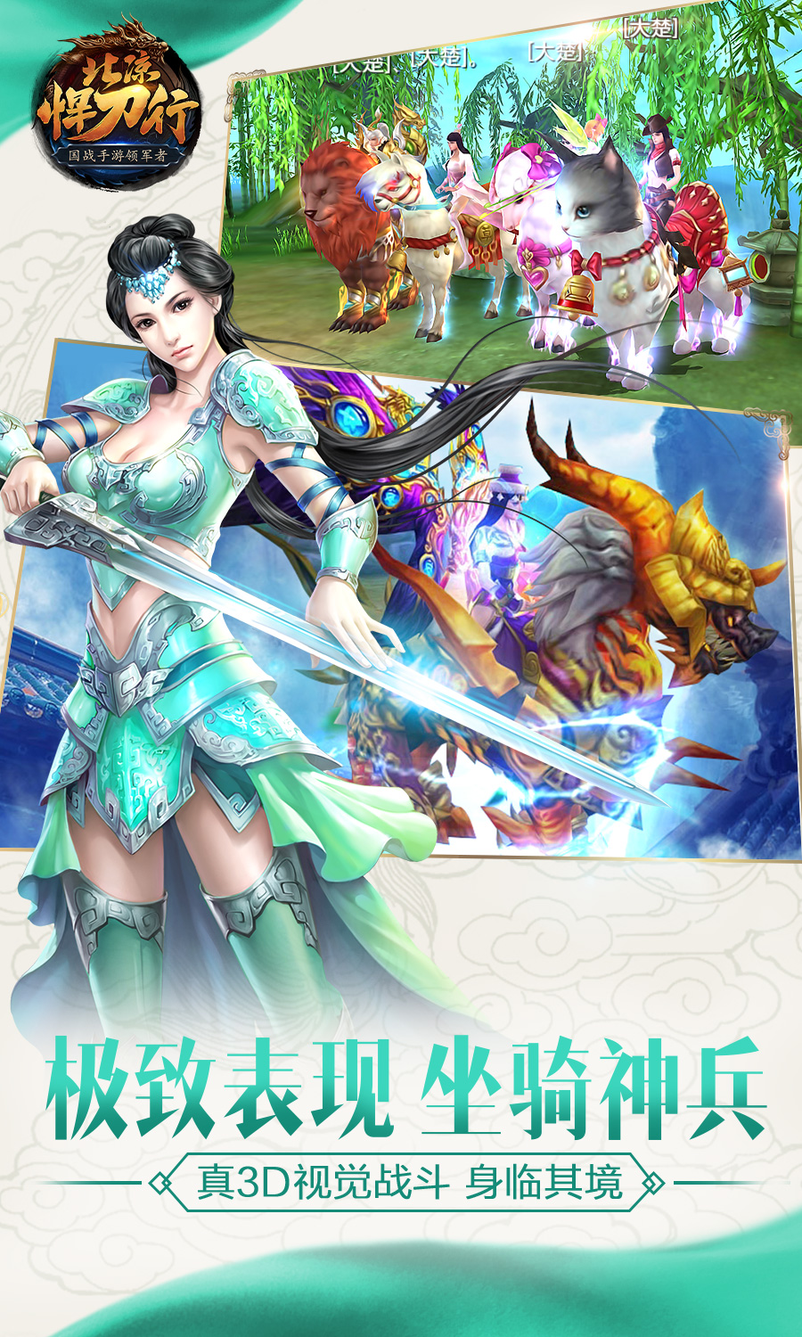https://api.xing16.cn/static/uploads/20250328204736567.png