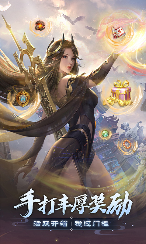 https://api.xing16.cn/static/uploads/20250329163830621.png