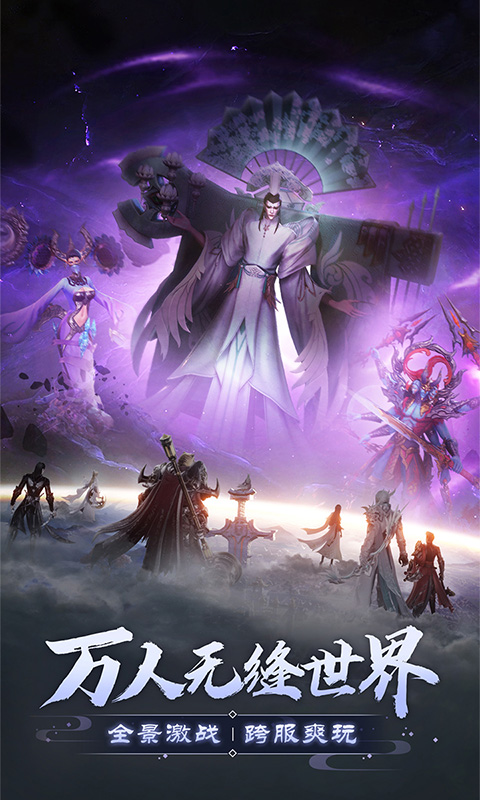 https://api.xing16.cn/static/uploads/20250329163830841.png
