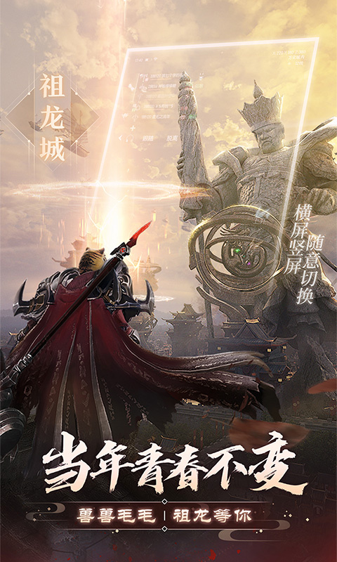 https://api.xing16.cn/static/uploads/20250329163830978.png