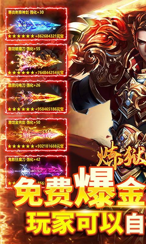 https://api.xing16.cn/static/uploads/20250329203632398.png