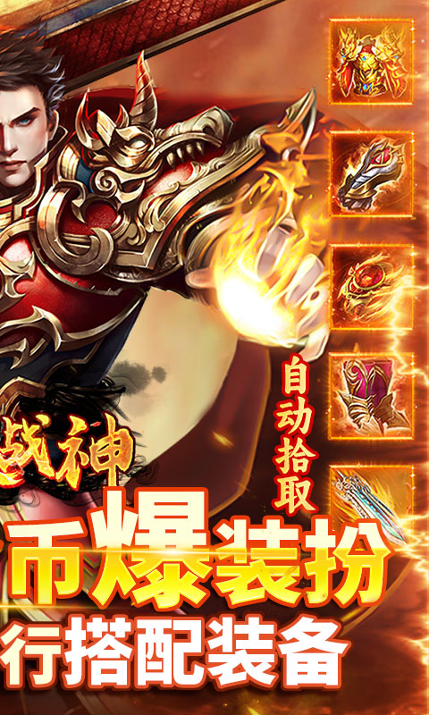 https://api.xing16.cn/static/uploads/20250329203632475.png