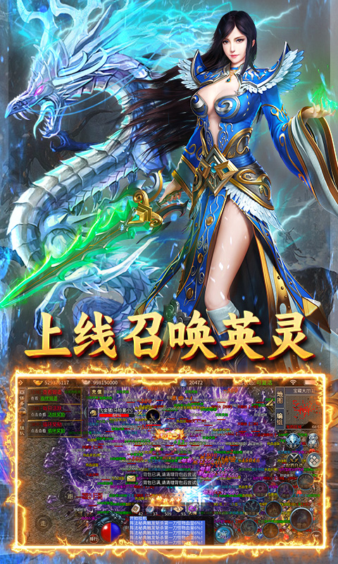 https://api.xing16.cn/static/uploads/20250329205257684.png