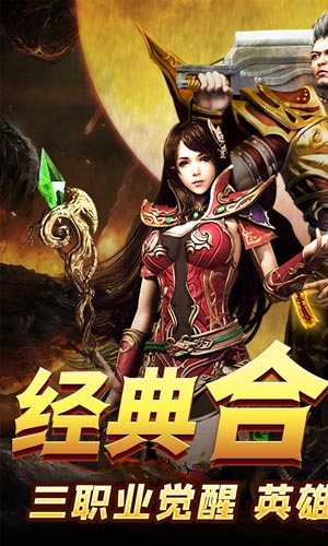 https://api.xing16.cn/static/uploads/20250329210658453.png