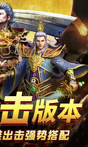 https://api.xing16.cn/static/uploads/20250329210659616.png