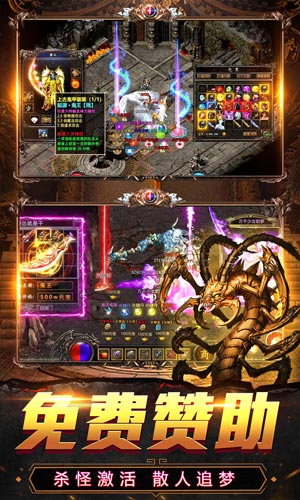 https://api.xing16.cn/static/uploads/20250329210700165.png
