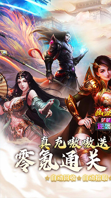 https://api.xing16.cn/static/uploads/20250330171816767.png