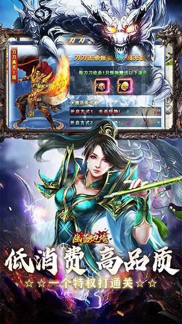 https://api.xing16.cn/static/uploads/20250330171817116.png