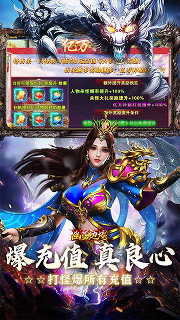 https://api.xing16.cn/static/uploads/20250330171817241.png