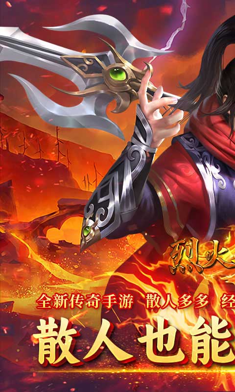 https://api.xing16.cn/static/uploads/20250331105606712.png
