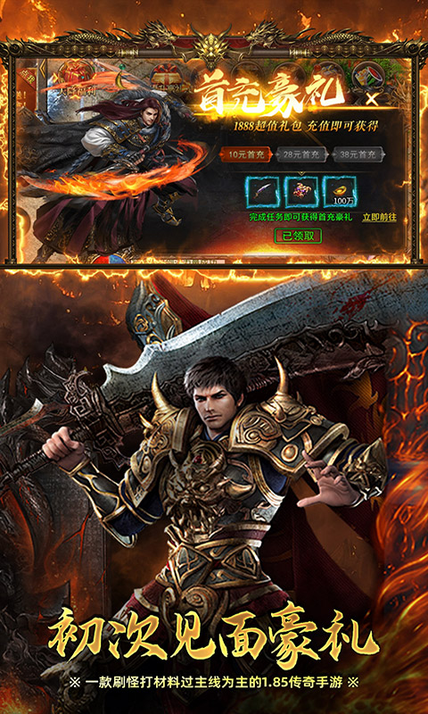 https://api.xing16.cn/static/uploads/20250331113032712.png