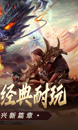 https://api.xing16.cn/static/uploads/20250331114501504.png
