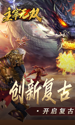 https://api.xing16.cn/static/uploads/20250331114501519.png