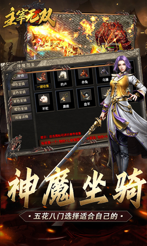 https://api.xing16.cn/static/uploads/20250331114503191.png