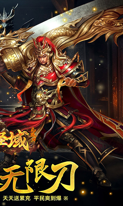 https://api.xing16.cn/static/uploads/20250331134146114.png