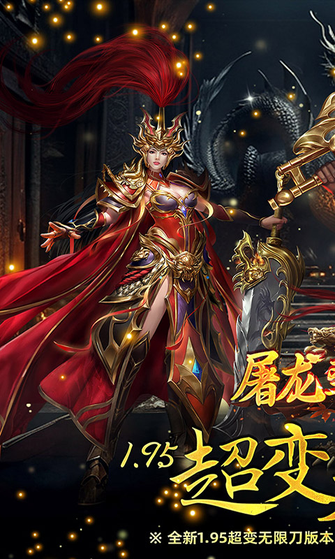 https://api.xing16.cn/static/uploads/20250331134146751.png