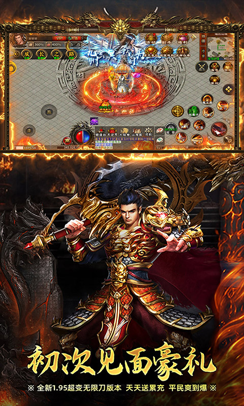 https://api.xing16.cn/static/uploads/20250331134147190.png