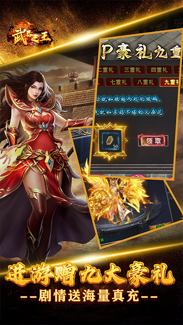 https://api.xing16.cn/static/uploads/20250331140747351.png