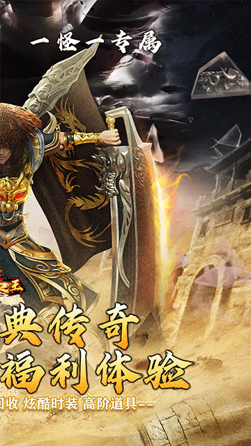 https://api.xing16.cn/static/uploads/20250331140747896.png