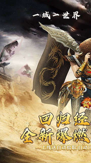 https://api.xing16.cn/static/uploads/20250331140747991.png