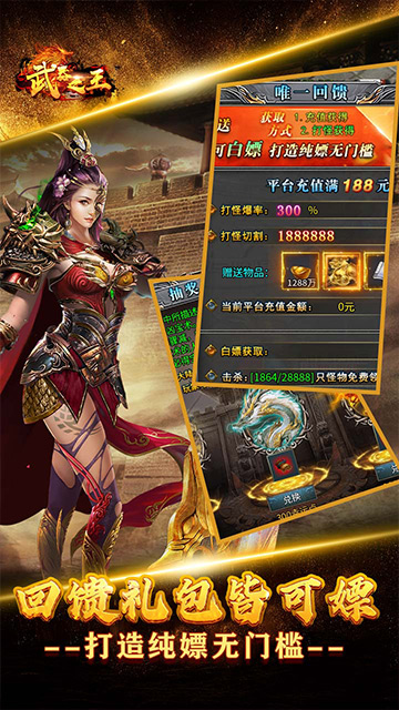 https://api.xing16.cn/static/uploads/20250331140748965.png