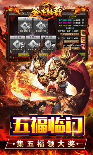 https://api.xing16.cn/static/uploads/20250331145833647.png